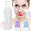 Face Blackhead Remover